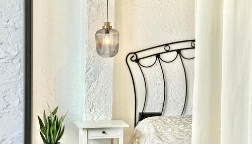 Villa Only Adults 2 Pax · Piscina Privada · A/C · WIFI · BBQ - Foto 5