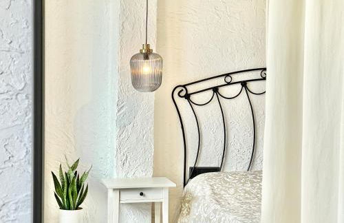 Villa Only Adults 2 Pax · Piscina Privada · A/C · WIFI · BBQ - Foto 5