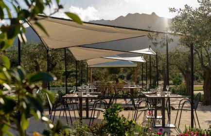 Italianway - Locanda della Meridiana - Foto 74