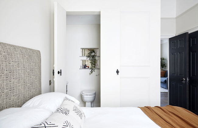 Angel Collection - Foto 3