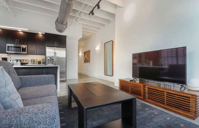 Roami at Motorworks - Foto 60