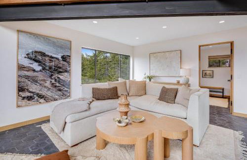 Sequoia Vista - Foto 6