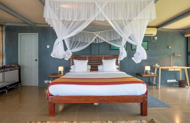 Redcliffs by The Serendipity Collection - Photo 2