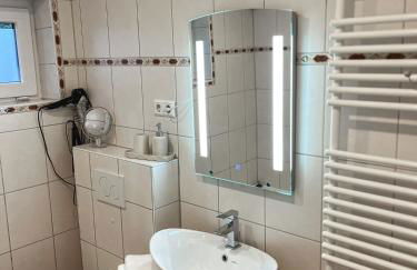 Ferienwohnung Alida - Foto 15