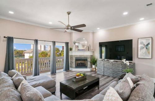 Coastal Villas - Foto 7