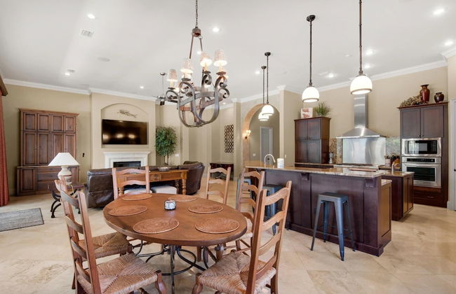 Sunny Days - Foto 43