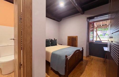 Casa-Museo Genia Trigo - Foto 8