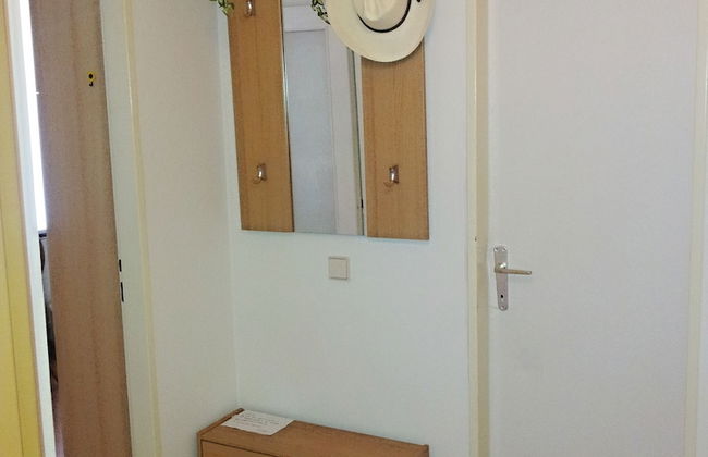 Holiday Apartments Karlovy Vary - Foto 20