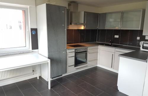 Bockstalstr 59a 20b - Foto 14