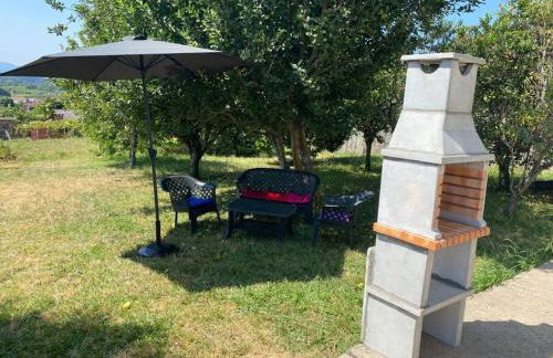 VILLA SOLLEIRO - Photo 14