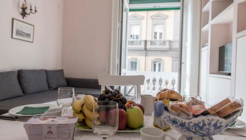 Casa San Carlo - Foto 3