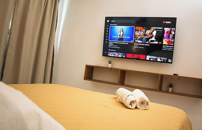 Arpel 07 - Piantini - Santo Domingo - Foto 7