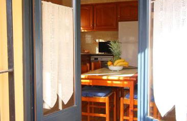 Casa TAPIOLAS - Foto 12