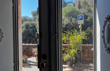 Domus Almapetra ai Fori Imperiali - Foto 19