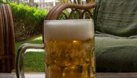 Apartment Cristian Sur - Foto 4