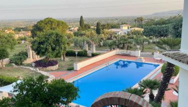 Casa Sirokos - Photo 5