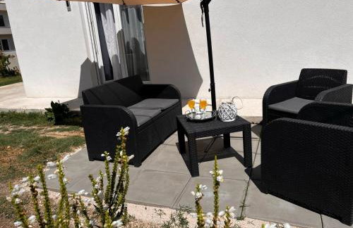 Tina Little Paradise - Foto 10