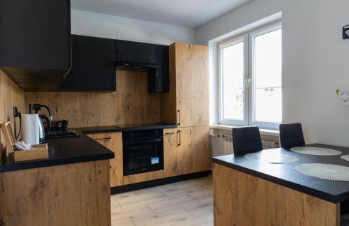 Apartament Wypoczynkowy Tuchola - Foto 15