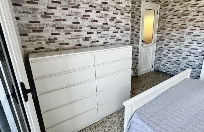 Appartement Fun & Sun - Foto 8