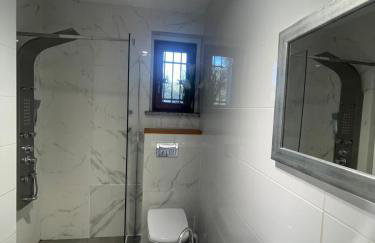 LEŚNA REZYDENCJa - Foto 30