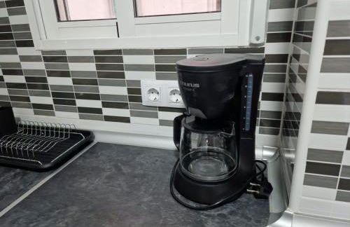 El Camino Del Mar - Photo 9