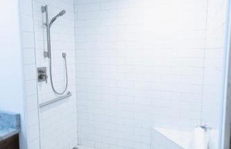 New Field Farm at Timber Ridge - Foto 22