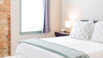 The Reserve - Heart of OTR 2 Bed Suite w/Views - Foto 4