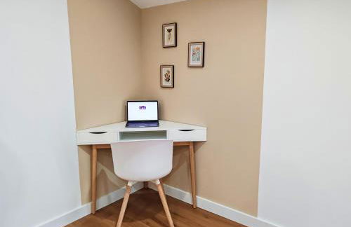 Bohème en Garonne - Foto 23