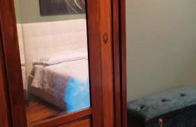 Casa Elisabetta - Foto 41