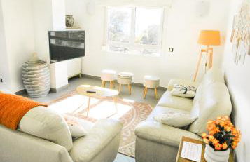 Moraira Beach 1 - Photo 60