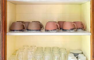 Majordoms - Can Vedruna, Girona - Foto 46