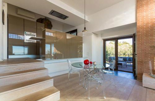 Rahal Etna Luxury Retreat- Private Heated Jacuzzi 98F & Infinity Pool - Foto 37