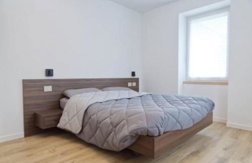 TRIPLETS Apartments - Photo 33