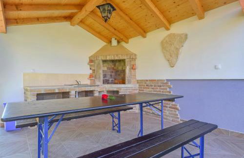 Holiday Home Finida by Interhome - Photo 28