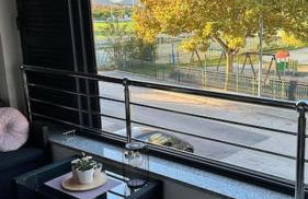 New modern accommodation in city - Foto 21