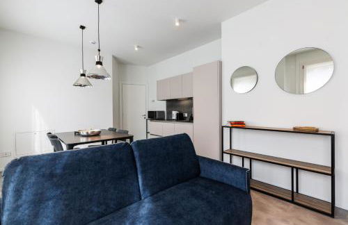 Residenza Ca' Rovere - Foto 37