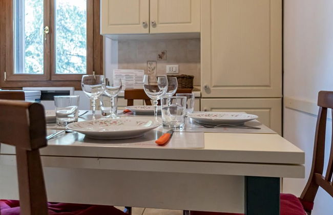 Italianway - Boninsegna 1 - Foto 48