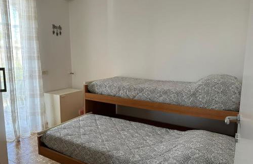 VILLA GIORGIA - Foto 26