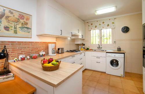 Holiday Home Vega by Interhome - Foto 12