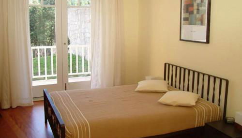 Quinta das Mineirinhas - Foto 4