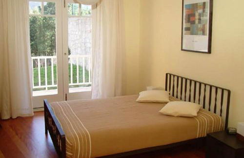 Quinta das Mineirinhas - Foto 4