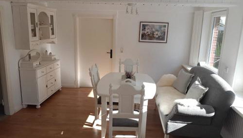 Ferienwohnung Petrine - Foto 2