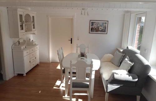 Ferienwohnung Petrine - Foto 2