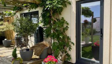 The Garden Room - Foto 2