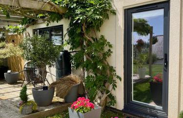 The Garden Room - Foto 2