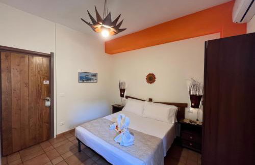 Tropea Casa Scirocco - Photo 40