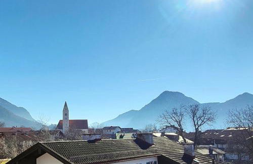 Haus Margreiter - Foto 26