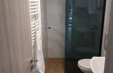 Fran Opatija - Photo 17