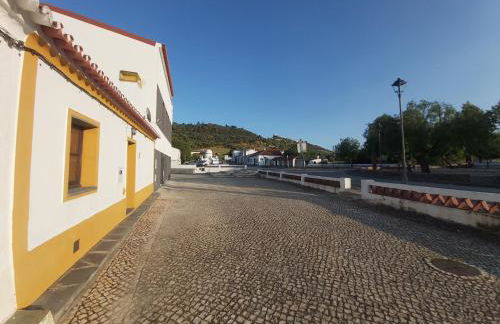 Casa da Avó Velhinha - Foto 7