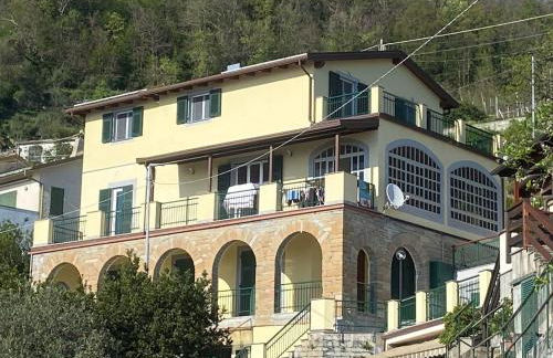 Casa Otto - Foto 24